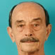 José Andrade (Zequinha)